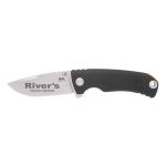 Sog® Tellus Atk 1 Sog® Tellus Atk 1