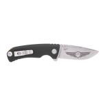 Sog® Tellus Atk - 11-06-01-43_Back Sog® Tellus Atk - 11-06-01-43_Back