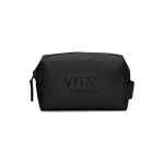 Rains® Small Wash/Travel Bag 1 Rains® Small Wash/Travel Bag 1