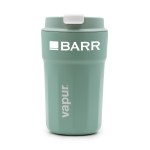 Vapur® 12 Oz. All Purpose Cup Sea Glass Green 1 Vapur® 12 Oz. All Purpose Cup Sea Glass Green 1