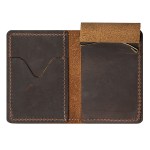 Duluth Pack™ Money Clip Wallet 1 Duluth Pack™ Money Clip Wallet 1