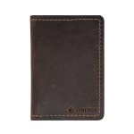 Duluth Pack™ Money Clip Wallet - NSL-0004 - Front Duluth Pack™ Money Clip Wallet - NSL-0004 - Front