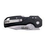 Cold Steel® ENGAGE 2.5" (4116SS) FOLDER - CS-FL-25DPLC - Closed Cold Steel® ENGAGE 2.5" (4116SS) FOLDER - CS-FL-25DPLC - Closed