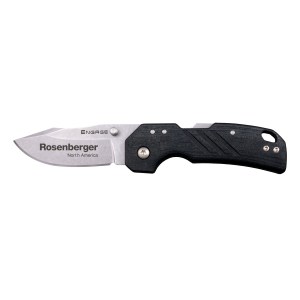Cold Steel® ENGAGE 2.5" (4116SS) FOLDER 1 Cold Steel® ENGAGE 2.5" (4116SS) FOLDER 1