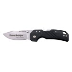 Cold Steel® ENGAGE 2.5" (4116SS) FOLDER 1 Cold Steel® ENGAGE 2.5" (4116SS) FOLDER 1