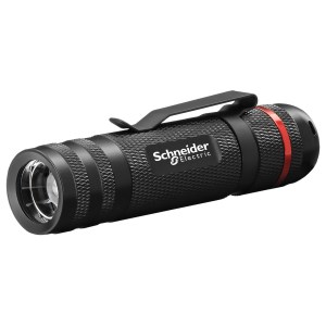 Coast® PX1 PURE BEAM FOCUSING LED FLASHLIGHT 1 Coast® PX1 PURE BEAM FOCUSING LED FLASHLIGHT 1