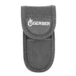 Gerber® Mp 600 - Needlenose Mult-Tool - Stainless - 07530-Sheath Gerber® Mp 600 - Needlenose Mult-Tool - Stainless - 07530-Sheath