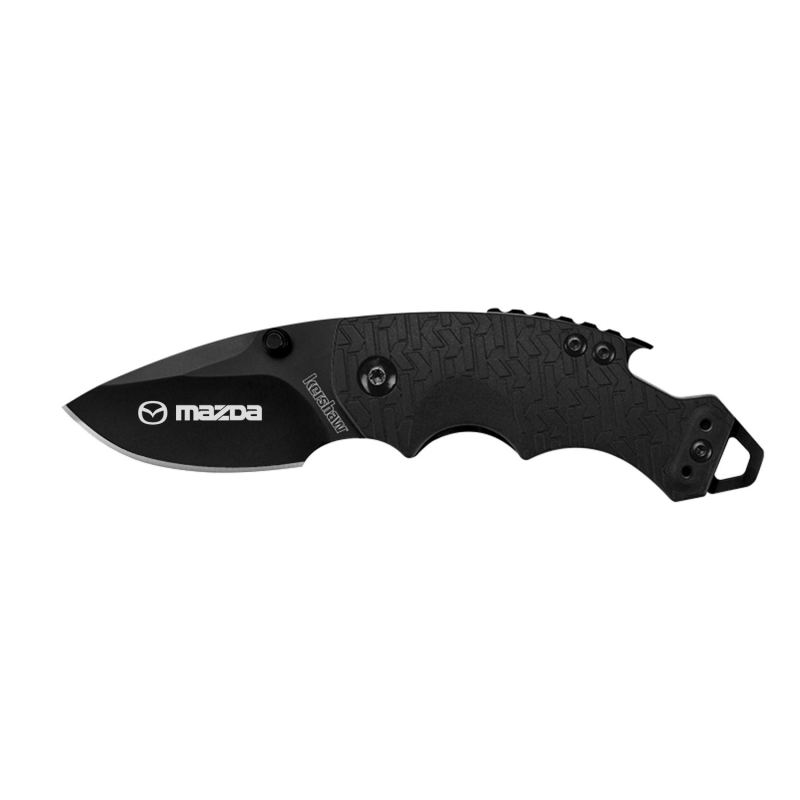Kershaw® Shuffle Black 1 Kershaw® Shuffle Black 1