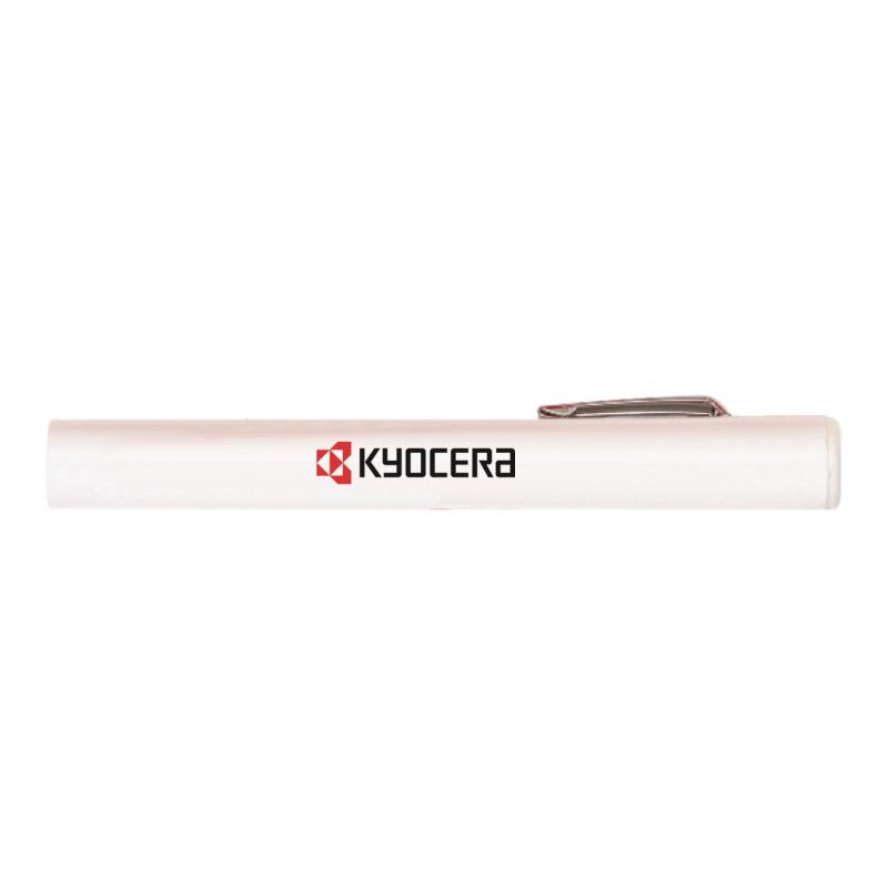 Disposable LED Penlight 1 Disposable LED Penlight 1