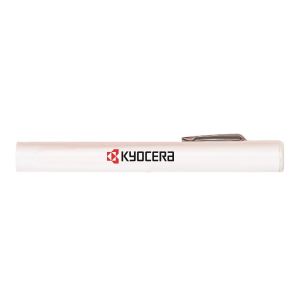 Disposable LED Penlight 1 Disposable LED Penlight 1
