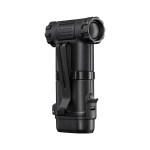 Coast® C.O.B Cliplight - Back Angle Coast® C.O.B Cliplight - Back Angle