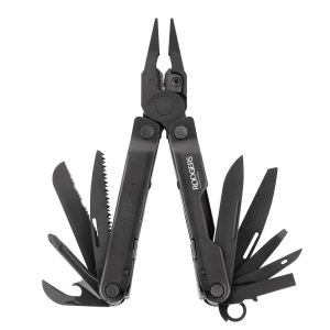 Leatherman® Rebar Black 1 Leatherman® Rebar Black 1