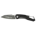 Kershaw® Reverb 1 Kershaw® Reverb 1