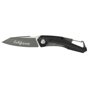Kershaw® Reverb 1 Kershaw® Reverb 1
