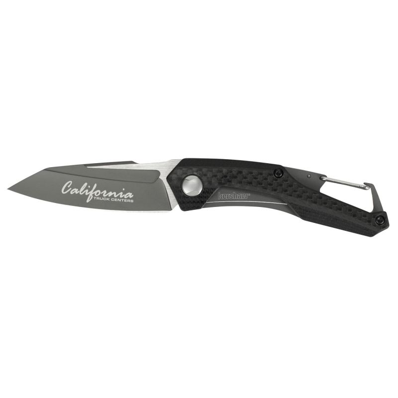 Kershaw® Reverb 1 Kershaw® Reverb 1