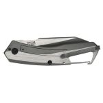 Kershaw® Reverb - Back Kershaw® Reverb - Back