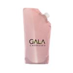 Vapur® 750mL Vintage Wine Carrier - Rose Pink Vapur® 750mL Vintage Wine Carrier - Rose Pink
