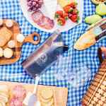 Vapur® 750mL Vintage Wine Carrier - Lifestyle 3 Vapur® 750mL Vintage Wine Carrier - Lifestyle 3