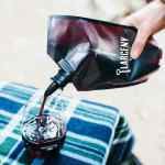 Vapur® 750mL Vintage Wine Carrier - Lifestyle 4 Vapur® 750mL Vintage Wine Carrier - Lifestyle 4