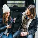 Vapur® 750mL Vintage Wine Carrier - Lifestyle 5 Vapur® 750mL Vintage Wine Carrier - Lifestyle 5