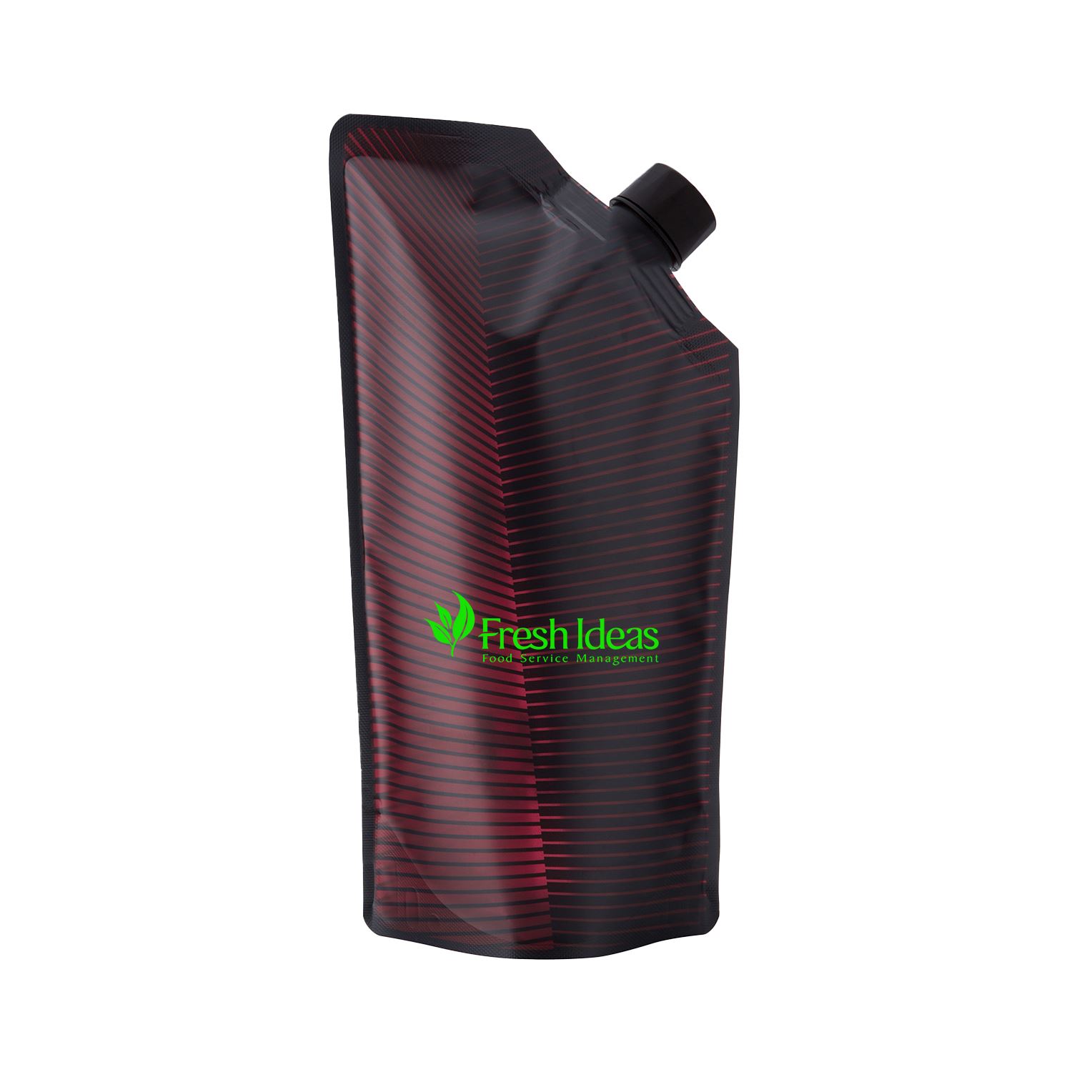 Vapur® 750mL Vintage Wine Carrier 1