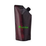 Vapur® 750mL Vintage Wine Carrier - Maroon Vapur® 750mL Vintage Wine Carrier - Maroon