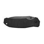 Camillus® Tanto 2 Folding Knife - Front Closed Camillus® Tanto 2 Folding Knife - Front Closed