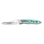 Leatherman® Skeletool Kb Paradise 1 Leatherman® Skeletool Kb Paradise 1