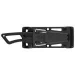 Gerber® Ghostrike Fixed Blade Knife - 2009182 - Sheath Gerber® Ghostrike Fixed Blade Knife - 2009182 - Sheath