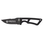Gerber® Ghostrike Fixed Blade Knife 1 Gerber® Ghostrike Fixed Blade Knife 1