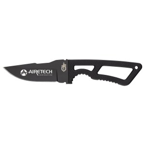Gerber® Ghostrike Fixed Blade Knife 1 Gerber® Ghostrike Fixed Blade Knife 1