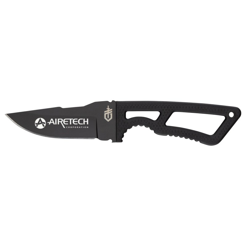 Gerber® Ghostrike Fixed Blade Knife 1 Gerber® Ghostrike Fixed Blade Knife 1