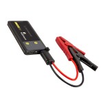 Scosche® PowerUp® 600 Portable Car Jump Starter - Stand Scosche® PowerUp® 600 Portable Car Jump Starter - Stand