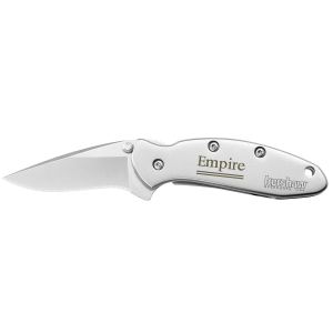Kershaw® Chive 1 Kershaw® Chive 1