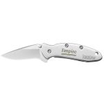 Kershaw® Chive 1 Kershaw® Chive 1