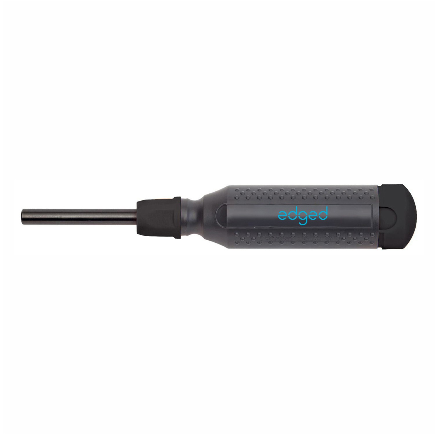 MEGAPRO® 15-In-1 Multi Bit Screwdriver 1