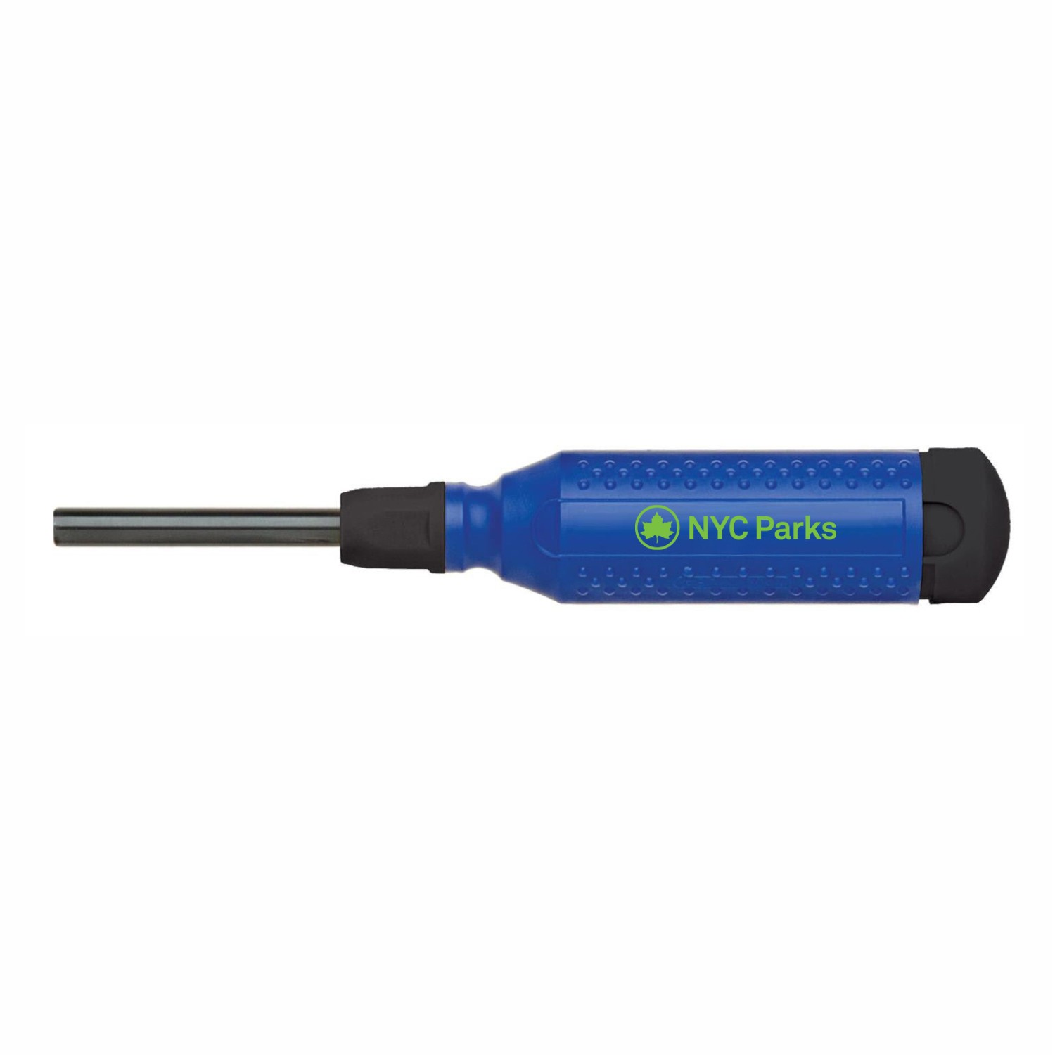 MEGAPRO® 15-In-1 Multi Bit Screwdriver 1