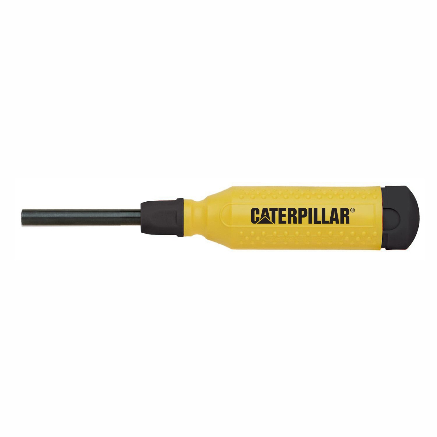 MEGAPRO® 15-In-1 Multi Bit Screwdriver 1