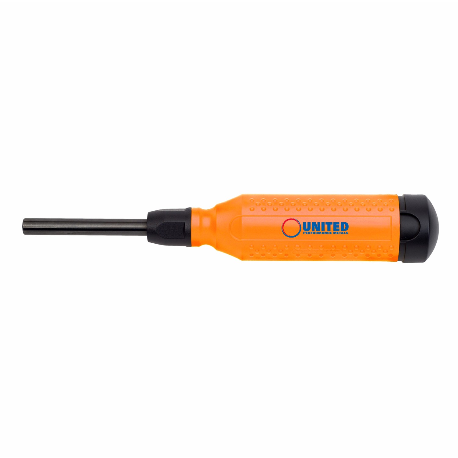 MEGAPRO® 15-In-1 Multi Bit Screwdriver 1