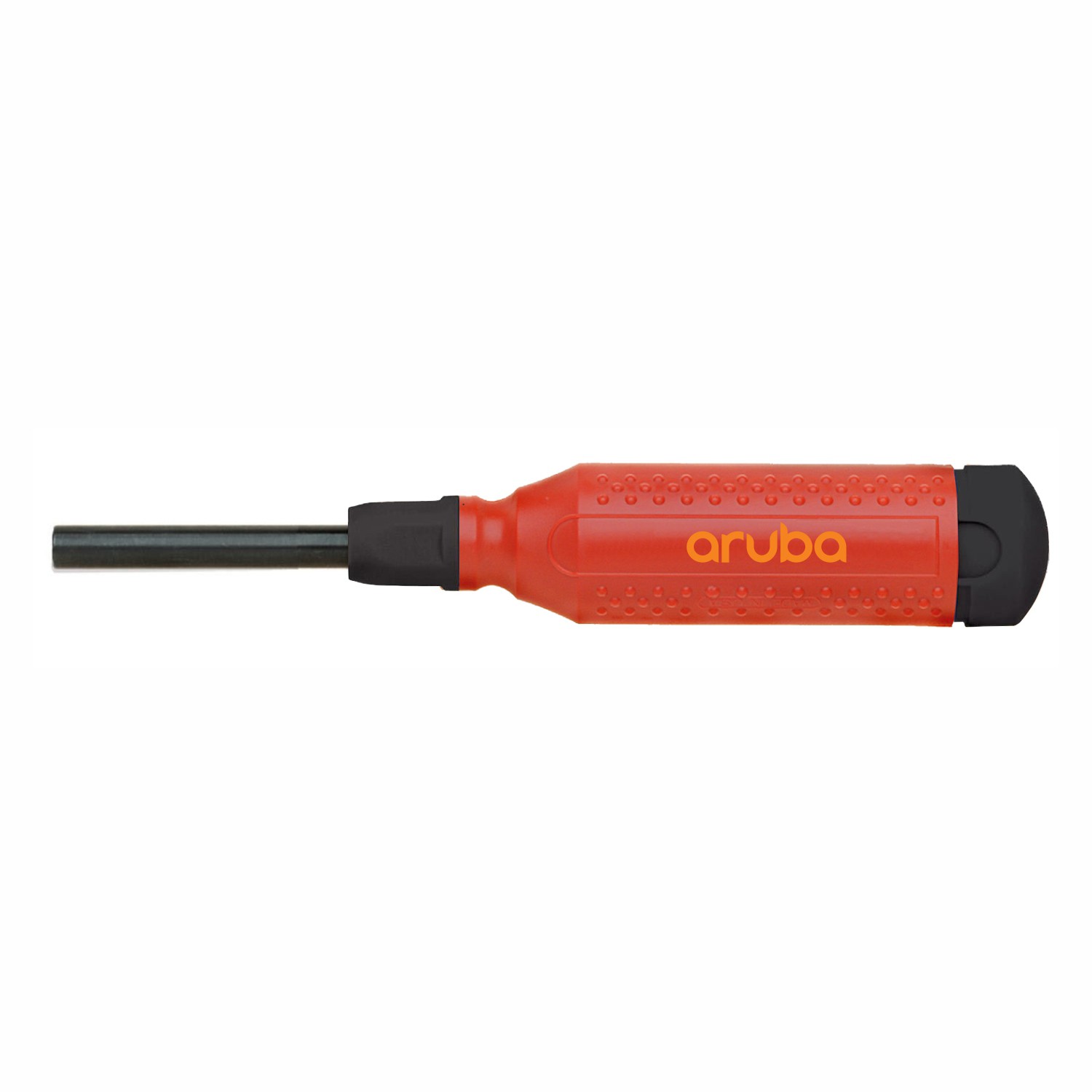 MEGAPRO® 15-In-1 Multi Bit Screwdriver 1