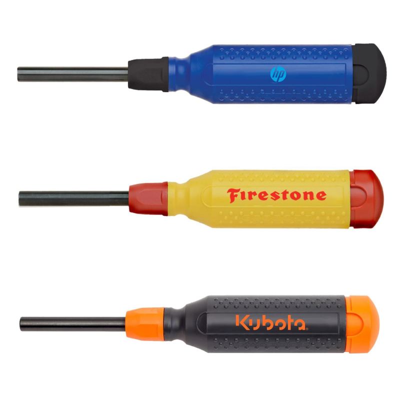 MEGAPRO® 15-In-1 Multi Bit Screwdriver 1 MEGAPRO® 15-In-1 Multi Bit Screwdriver 1