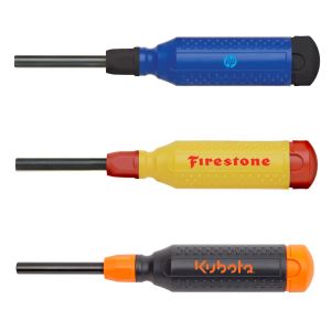 MEGAPRO® 15-In-1 Multi Bit Screwdriver 1 MEGAPRO® 15-In-1 Multi Bit Screwdriver 1