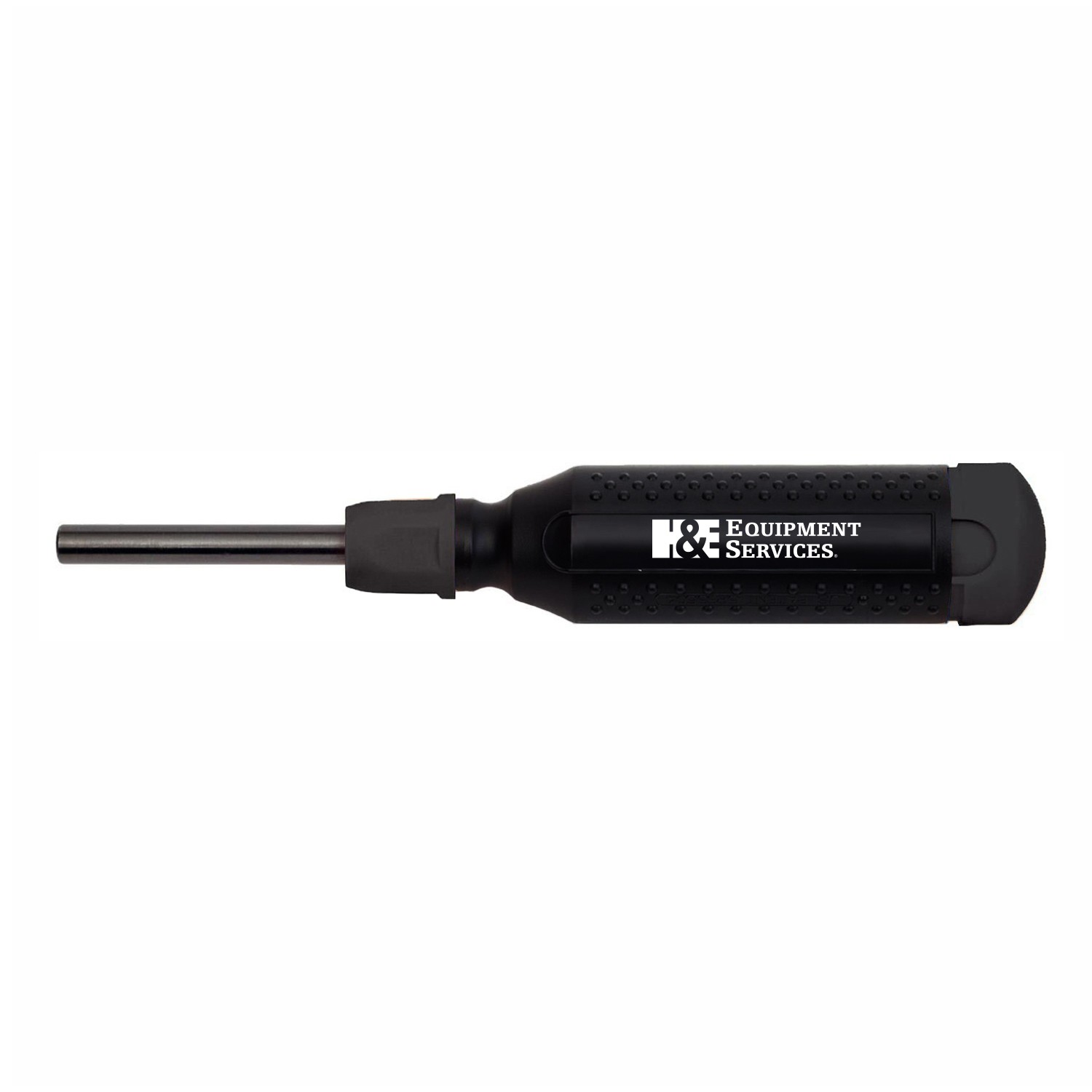 MEGAPRO® 15-In-1 Multi Bit Screwdriver 1