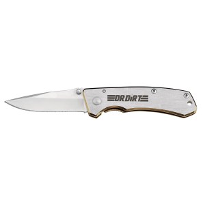 Cedar Creek® Kingsman Pocket Knife 1 Cedar Creek® Kingsman Pocket Knife 1