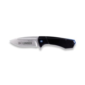 Buck® 713 Ruckus Knife 1 Buck® 713 Ruckus Knife 1