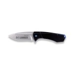 Buck® 713 Ruckus Knife 1 Buck® 713 Ruckus Knife 1