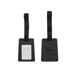 Rains® Travel Tag 1 Rains® Travel Tag 1