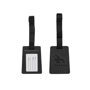 Rains® Travel Tag 1 Rains® Travel Tag 1