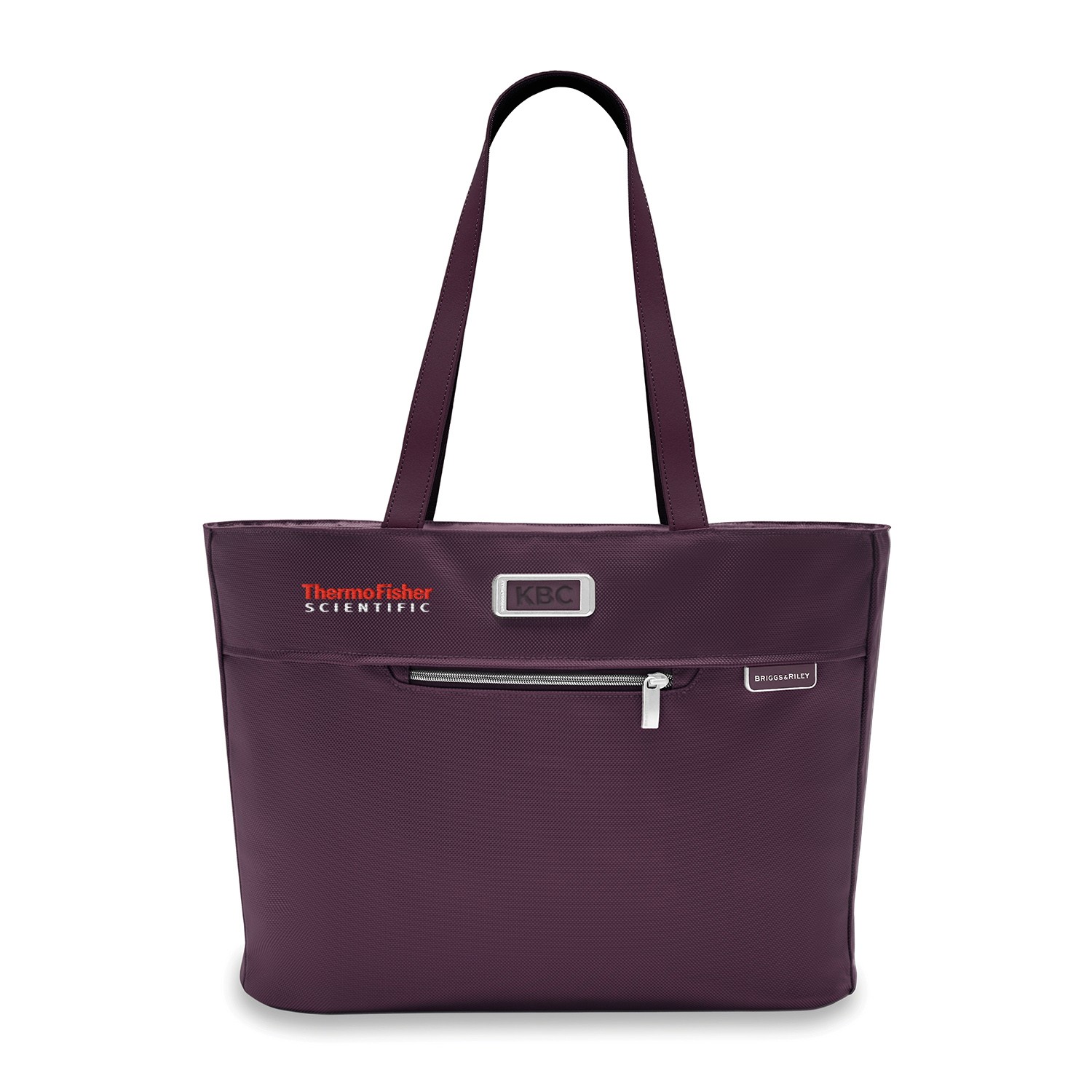 Briggs & Riley® Traveler Tote 1