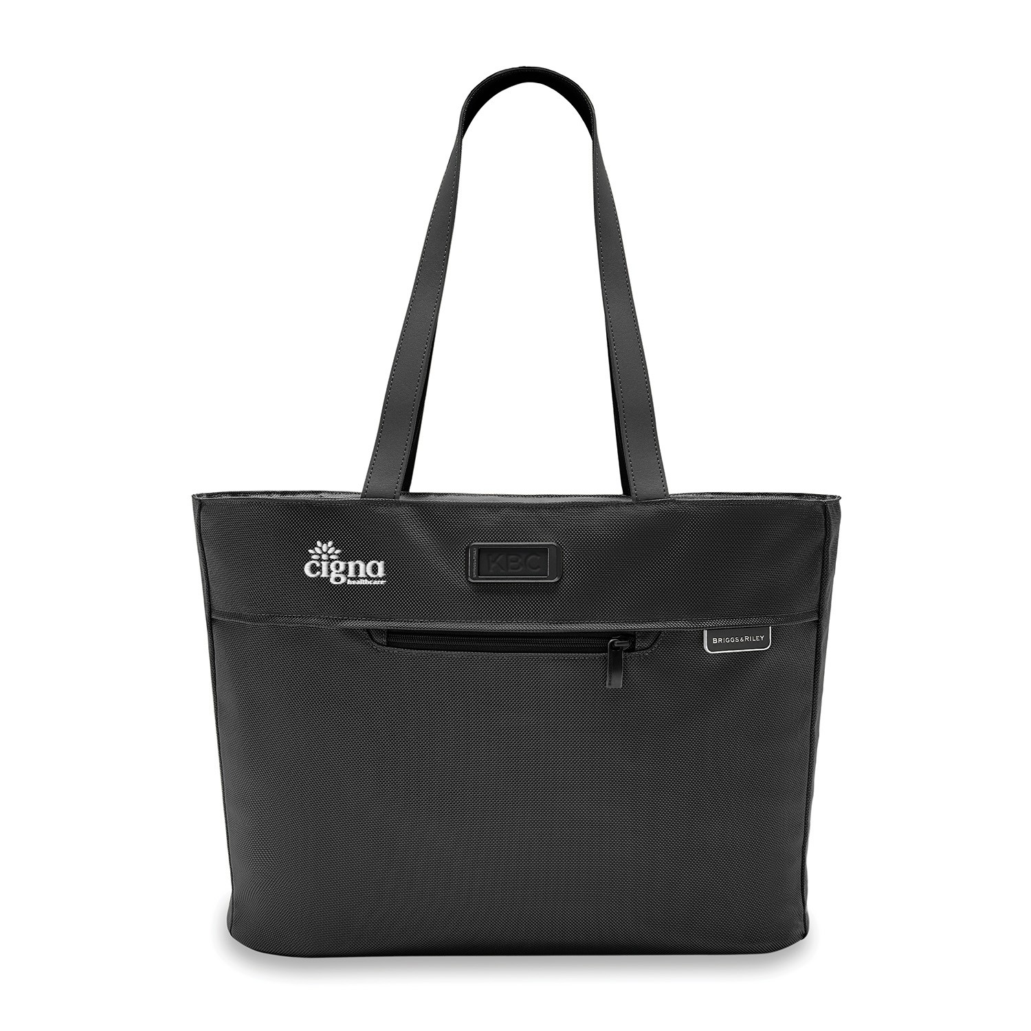 Briggs & Riley® Traveler Tote 1
